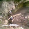 20080705(008) (Medium)